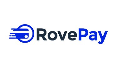 RovePay.com